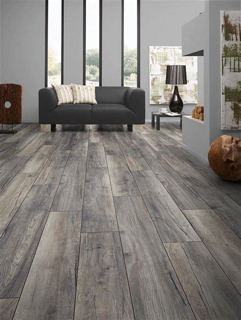 What Color Walls Go Best With Dark Wood Floors