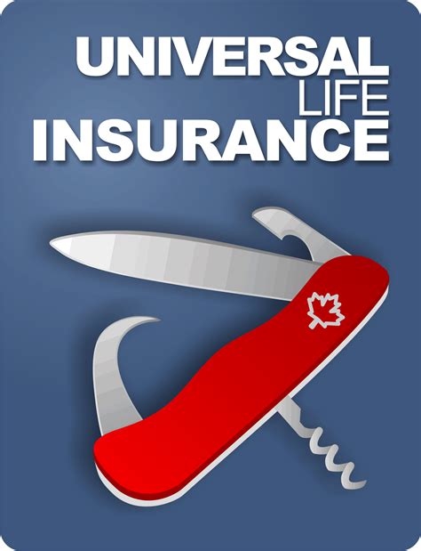 Get the latest universal insurance stock price and detailed information including uve news, historical charts and realtime prices. Learn Index Universal Life Pros and Cons | Life Insurance Tips and Info