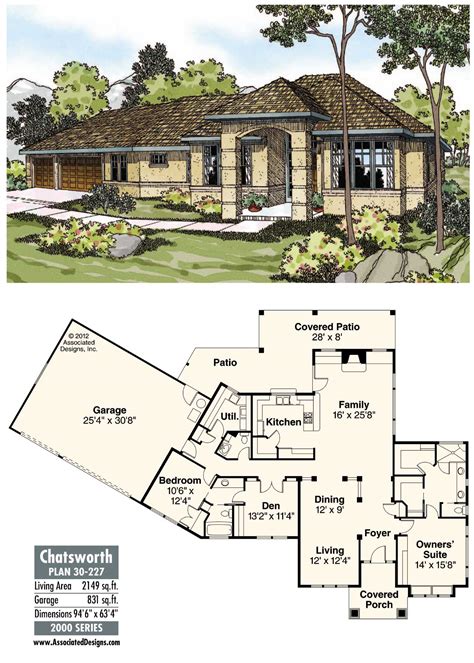 home blueprints floor plans floorplans click