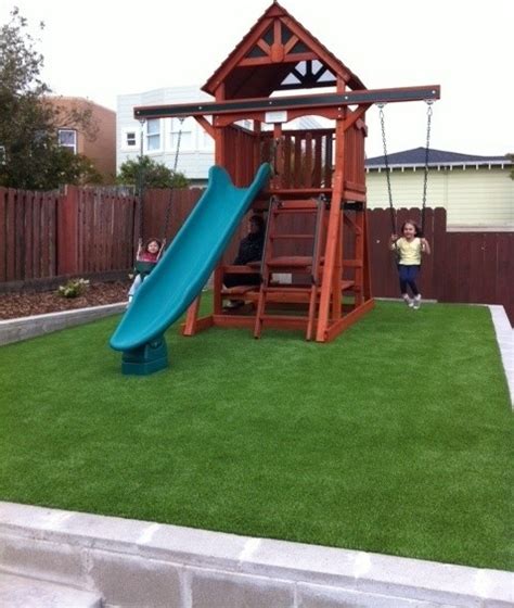 Step2 game time sports climber. Play Structures for Any Yard size - Traditional - Kids ...
