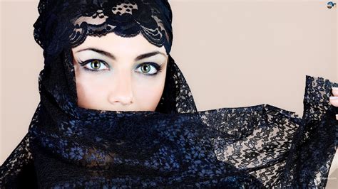 Cool Arab Girl Photos And Pictures Arab Girl High Resolution Wallpapers