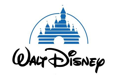 Mickey Mouse Disney Logo Logodix