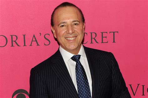 Tommy Mottola's memoir could get TV treatment | Page Six