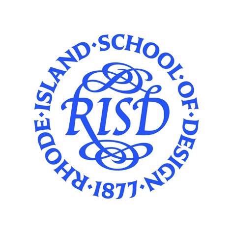 Majors And Programs Rhode Island School Of Design Catalog