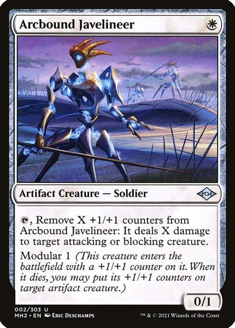 Modern Horizons 2 Mh2 Card Gallery · Scryfall Magic The Gathering Search