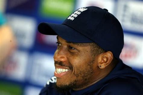 La'chris jordan is a screenwriter, novelist and playwright based in los angeles, california. Chris Jordan to replace Adil Rashid in Adelaide Strikers squad for BBL 6 - CricTracker