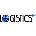 Logistics Plus