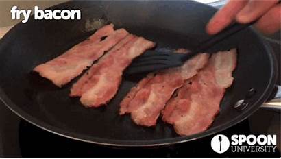 Bacon Sandwich Pb Eat Ultimate Half Step