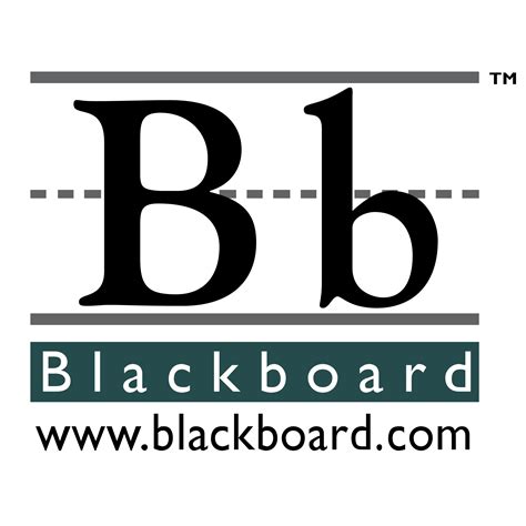 Blackboard Logo Logodix
