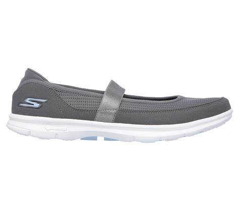 Buy Skechers Skechers Go Step Original Comfort Shoes Shoes