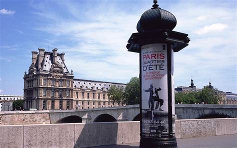 美丽的巴黎风光壁纸17 1280x800 壁纸下载 美丽的巴黎风光壁纸 风景壁纸 V3壁纸站