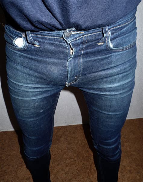 18 jeans gay denim sex 18 on tumblr