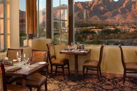 Tucson Southwestern Restaurants 10best Restaurant Reviews