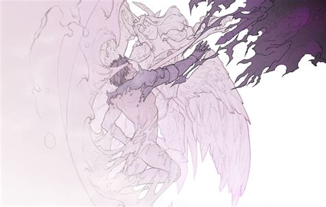 Warrior Of Light Final Fantasy Xiv Image By Eboda14 3528458