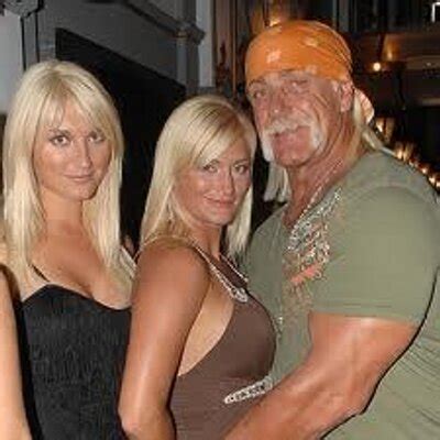 Hulk Hogan Sex Tape Twitter XXXPicss