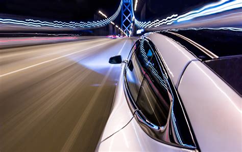 Pros of self driving cars. The Pros and Cons of Self-Driving Cars - Quick-Set Auto Glass