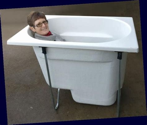 Shop for sophisticated and advanced small soaking tub on alibaba.com for massage, relaxation and leisure activities. : The MatsubaBath Compact Range Deep Soaking Bath Inspired ...