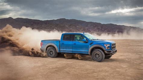 10 Best Off Roading Upgrades For Your Vehicle