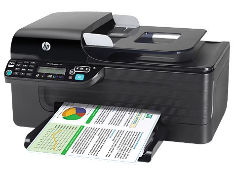 This driver package is available for 32 and 64 bit pcs. HP OFFICEJET 4500 SUPPORT AND DRIVER FOR WINDOWS DOWNLOAD