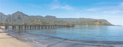 Beautiful Princeville Kauai Vacation Rentals | Princeville Vacation Rentals