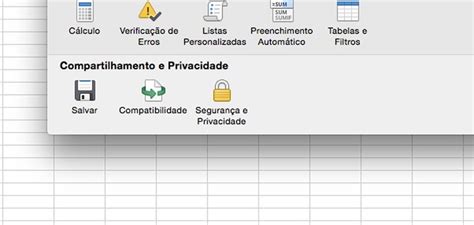 Como Salvar Planilhas Excel Em Xlsx Xls Xlm Txt E Outros Formatos