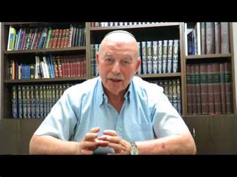 Check spelling or type a new query. שנה טובה לגולשי כיפה