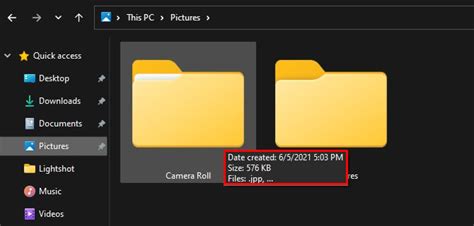 How To Show Folder Size In Windows Mac Or Linux Onlineguys