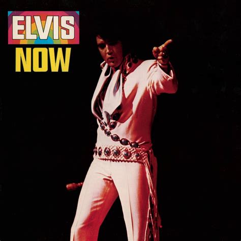 Elvis Presley The Complete 70s Albums Collection 2015 Official