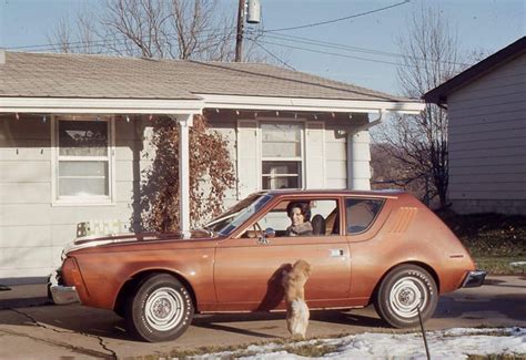 The Most 70s Cars Of The 1970s Artofit