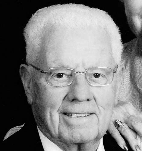Jack Mitchell Obituary 1930 2017 West Palm Beach Fl The Palm