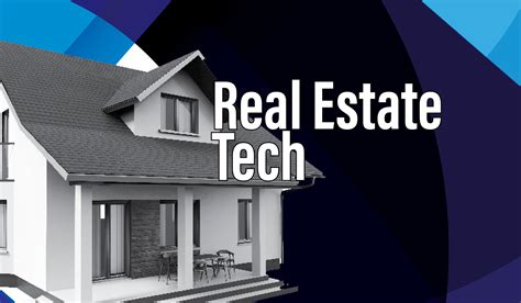 15 Real Estate Tech Companies Make The Inc 5000 List Realtrends