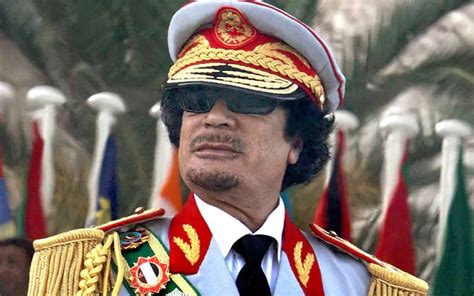 Muammar Gaddafi Alchetron The Free Social Encyclopedia