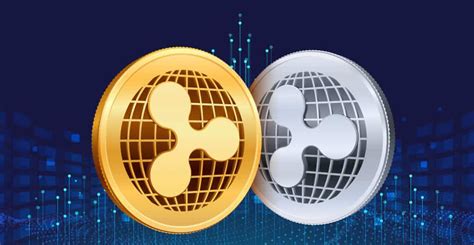 We were never big fans of xrp tokens to begin with as it is not a real cryptocurrency and reeks of a get rich scheme, a masterful game played by ripple cofounders and management. XRP/USD Struggles to Initiate a Price Recovery