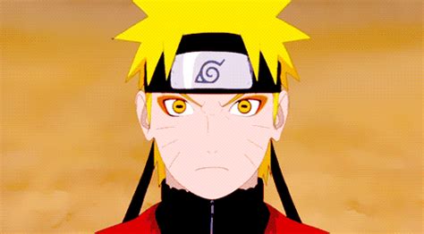 Download Pain Naruto Fighting Naruto Uzumaki Anime Naruto   Abyss