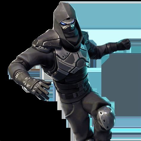 Fortnite Master Chief Skin Character Png Images Pro G
