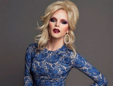 Willam Belli Husband Net Worth Age Height And Body Measurements