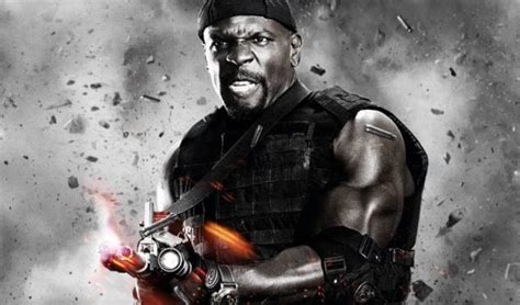 Terry Crews Wants To Star In A Gears Of War Movie With Dave Bautista