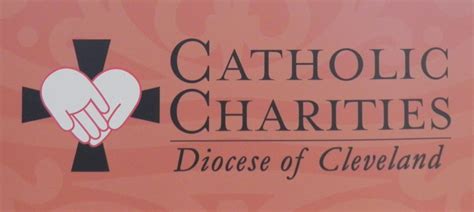 Catholic Charities Awards Us A Grant For Our Makers School The Homeless Charity And Village