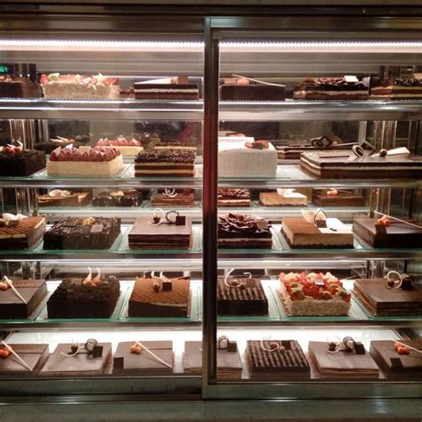 Poin pembahasan tentang perabot dapur dengan judul artikel konsep 24+ rak piring plastik rovega adalah : Daftar Harga Menu Dapur Cokelat Pekanbaru Lokasi Jalan ...