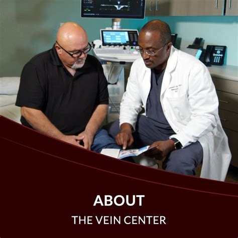 Arteries And Veins Varicose Veins And Vascular Surgeons Specialists In El Paso And Las Cruces