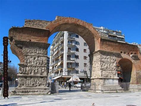 Αποτελέσματα ταχυδρομικών κωδικών που αντιστοιχούν σε καρδιά, θεσσαλονικησ. Κατάστημα προς πώληση Καμάρα (Κέντρο Θεσσαλονίκης)