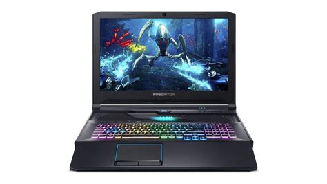Best Acer Laptops 2022 Techradar