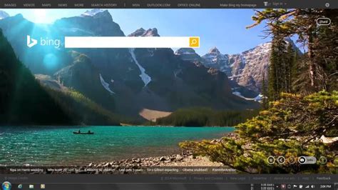48 Windows 10 Bing Wallpaper Not Updating On Wallpapersafari