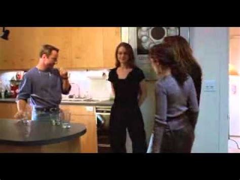 74 quotes from empire falls: "Fall" (1997) - ending scene - YouTube