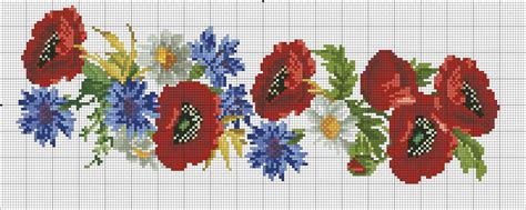 Check spelling or type a new query. Free download free| for |free counted cross stitch charts| 22