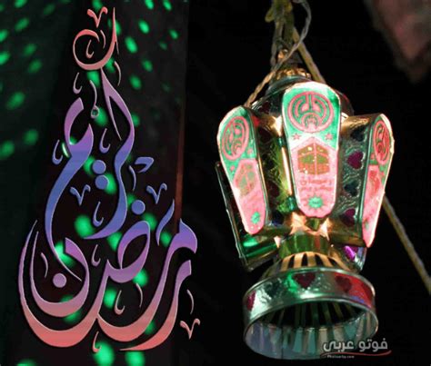 ٠٧:٢١ ، ٣ مارس ٢٠٢١. تشكيلة صور فوانيس رمضان جديدة 2019 - فوتو عربي