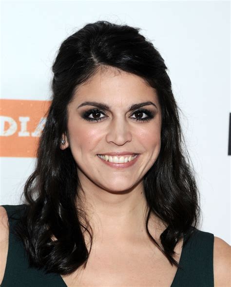 Cecily Strong Contact Info Agent Manager Imdbpro