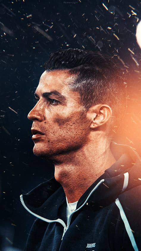 Every day new pictures, screensavers, and only beautiful wallpapers for free. ronaldo, wallpapers, photography, cristiano ronaldo ...