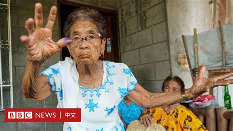 Remembering The Last Comfort Women Seeking Justice And Apology From Japan Breaking Latest News