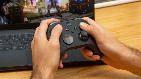 How To Get Used To Playing Controller On Pc The Outcast Gamer